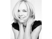 Mariella Frostrup