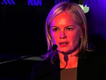 Mariella Frostrup