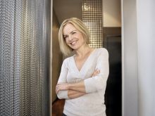 Mariella Frostrup