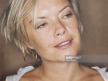 Mariella Frostrup