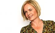 Mariella Frostrup