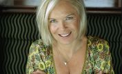 Mariella Frostrup