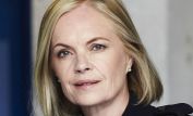 Mariella Frostrup