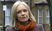 Mariella Frostrup