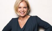 Mariella Frostrup