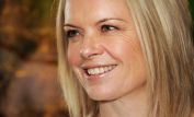 Mariella Frostrup