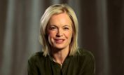 Mariella Frostrup