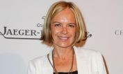 Mariella Frostrup