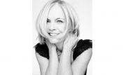 Mariella Frostrup