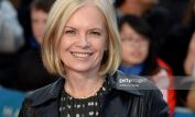 Mariella Frostrup