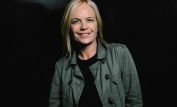 Mariella Frostrup