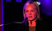 Mariella Frostrup