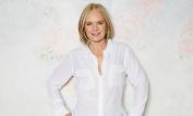 Mariella Frostrup