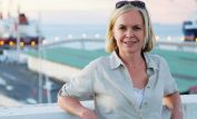 Mariella Frostrup