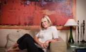 Mariella Frostrup