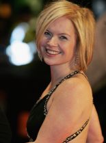 Mariella Frostrup