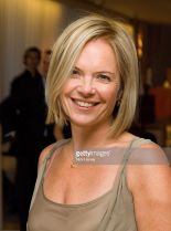 Mariella Frostrup