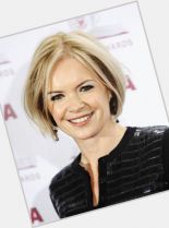 Mariella Frostrup