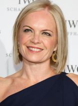 Mariella Frostrup