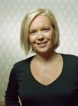 Mariella Frostrup