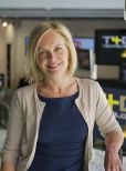 Mariella Frostrup