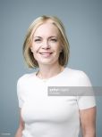 Mariella Frostrup