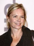 Mariella Frostrup