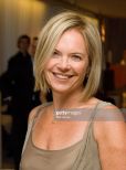 Mariella Frostrup