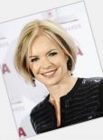 Mariella Frostrup