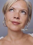 Mariella Frostrup