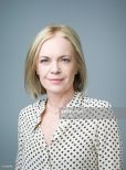 Mariella Frostrup