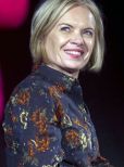 Mariella Frostrup