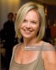 Mariella Frostrup