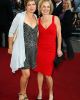 Mariella Frostrup