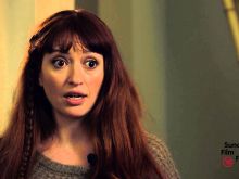 Marielle Heller