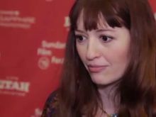 Marielle Heller