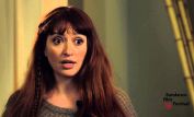 Marielle Heller