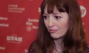 Marielle Heller