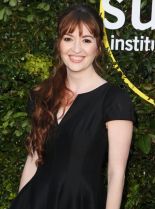 Marielle Heller