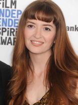 Marielle Heller