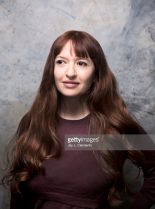 Marielle Heller