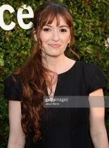 Marielle Heller