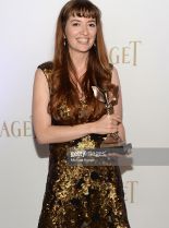 Marielle Heller