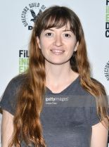 Marielle Heller