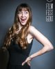 Marielle Heller