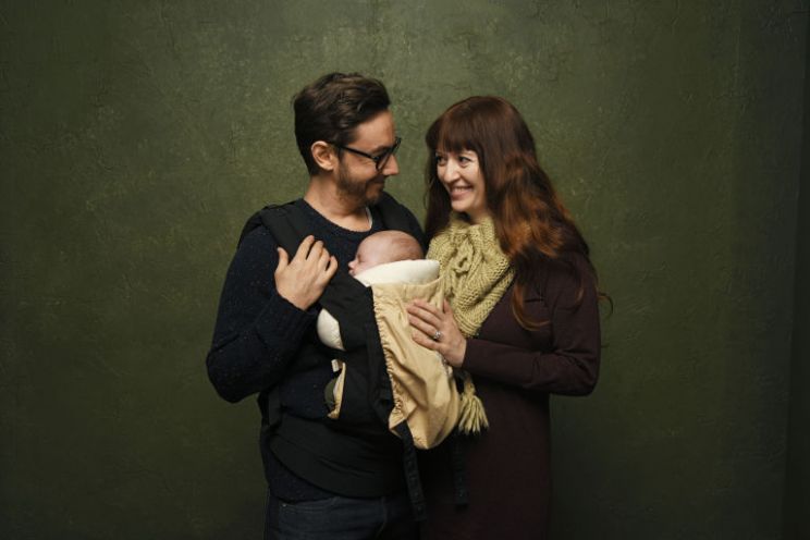 Marielle Heller