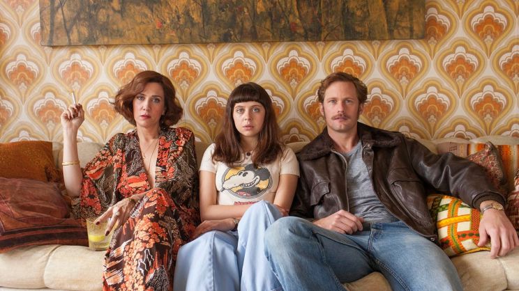 Marielle Heller