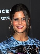 Marielle Jaffe photo