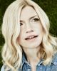 Marienette Dahlin