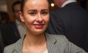 Marietta DePrima